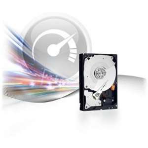  Wd5002aalx Western Digital Hard Drives Sata 6gbps 500gb 