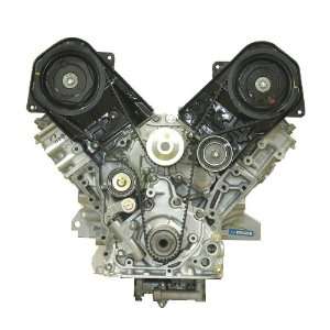    PROFormance 110B Isuzu 6VD1 Engine, Remanufactured Automotive