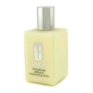 Clinique Dramatically Different Moisturising Lotion Unboxed 200ml 