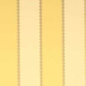  Valentino Stripe   Mimosa Indoor Wallcovering