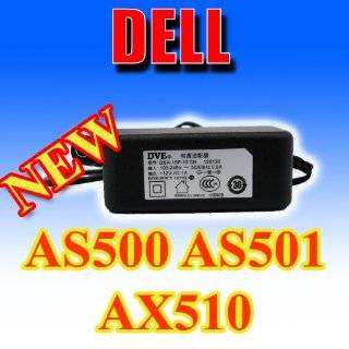  Switching Power Adapter Fits Dell AX510 / AX510PA / AS501 