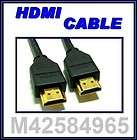 hdmi cable 2 foot  