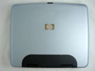 HP Pavilion N5420 for parts or repair Battery (does not hold a charge)