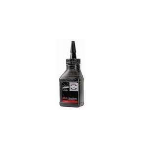  Briggs & Stratton 4 cycle Trimmer Oil 3 Ounce Bottle 