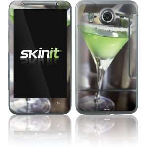  Apple Martini Drink skin for HTC Inspire 4G Electronics