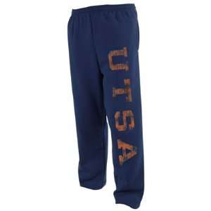  University of Texas San Antonio Roadrunners Shorts/Pants 