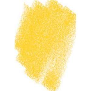   Cats Eye Inkpad Yellow Citrus 714 28; 6 Items/Order