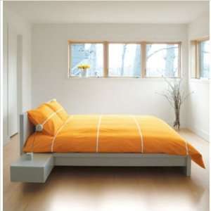  Martin Sheet Set in Citrus Size Queen