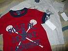 ralph lauren 2t boy lot  