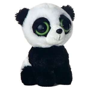  Dreamy Eyes Hao Kan Panda 6 by Aurora Toys & Games