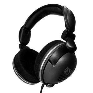  NEW 5H v2 USB Gaming Headset (Videogame Accessories 