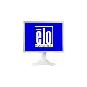  Elo 5000 Series 2020L Touch Screen Monitor Electronics