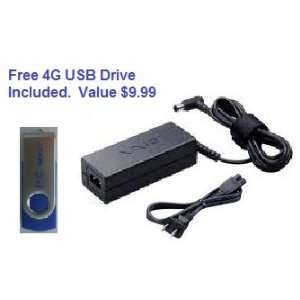   AC19V47,***PC Depot 4G USB Drive Included***