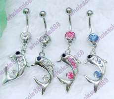   Body jewelry Jewelry bags