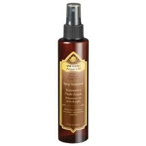  One n Only Argan Oil Spray Treatment Beauty