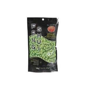  Roland Edamame (12 x 4.4 OZ) 