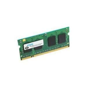  1GB PC2 5300 CL5 DDR2 SODIMM F/Lenovo Electronics