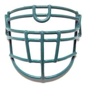  Special Offensive/Defensive Lineman U Bar Dolphin Blue 