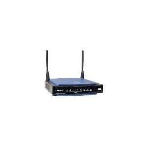    Linksys WRT150N RM Refurb Wireless N Home Router Electronics