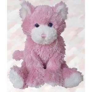  Kitty Rosie 15   Make Your Own *NO SEW* Stuffed Animal 