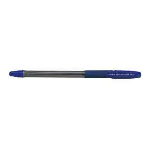  Pilot BPS GP Extra Broad Ballpoint Pen   1.6 mm   Blue 
