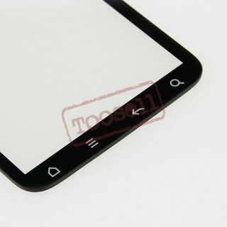   Digitizer Touch Screen Replacement for HTC Wildfire S G13 US  