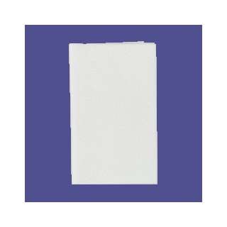  Drape Sheet, 2 Ply, 40x48, White (BHC9810824) Category Medical 