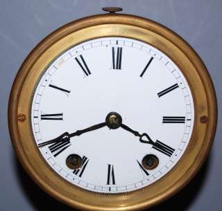   National Association of Watch & Clock Collectors. For details, go to