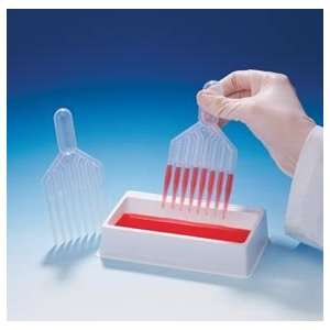 Scienceware Disposable Pipetting Reservoirs, Pipettin Reservoir 50/pk 