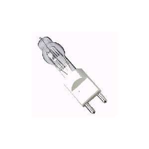  5000w Bulb for Mole 5K Tungsten Par HX5000