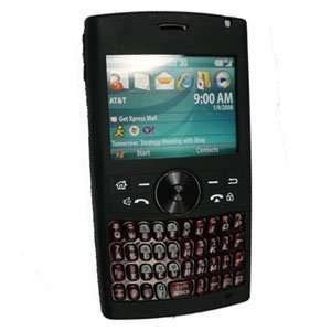   SGH i617) for Samsung BlackJack II (Black) Cell Phones & Accessories