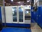 B30395 TRUMPF TRUMATIC L4050 TLF 6000TM CNC LASER