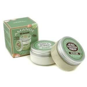  Almond Firming Set Delicious Paste 100ml + Concentrate 