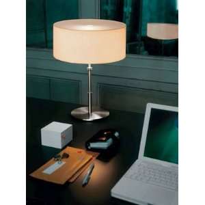  Aba Vip S Table Lamp By Penta