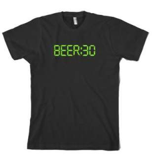 Beer Drinking T Shirts Choose From 5 Designs 100% Cotton Mens Drunk 