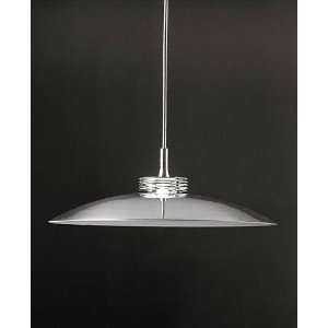  Piattello 12 pendant light