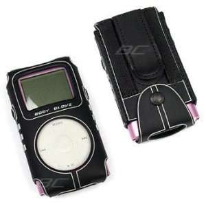  Body Glove Traction  Suit for iPod Mini  Players 