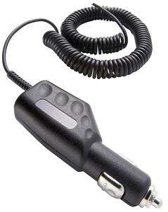 For US Cellular Samsung Mesmerize Car Charger Auto Vehi  