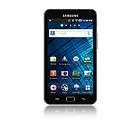Samsung Galaxy S Wifi 5.0 Black (8 GB) Digital Media Player