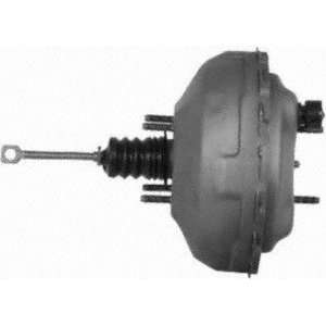  Power Brake Booster Automotive