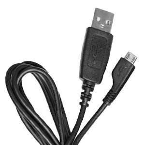  Samsung USB Data Cable for Samsung Mesmerize SCH i500 