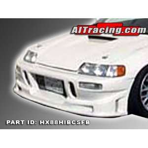  AIT Front Bumpers Automotive