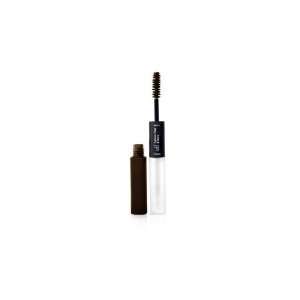 Studio Eyebrow Treat & Tame 81205 Deep