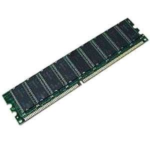  IBM 1 GB DDR SDRAM Memory   Refurbished