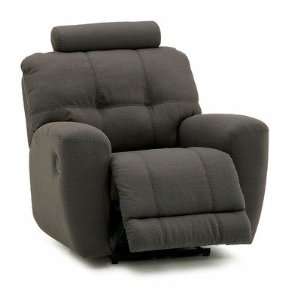  Palliser Furniture 46017 31 Galore Fabric Recliner Baby