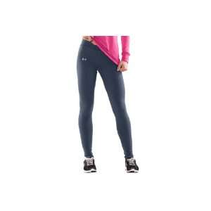   ColdGear® Catalyst Compression Leggings Bottoms by Under Armour