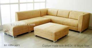 for you custom made photo sofa to bed motion setup
