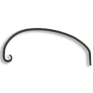  Garden/Outdoor Large Down Turned Bracket Patio, Lawn 