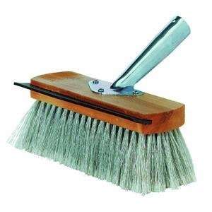  DQB Ind. 11708 Window Washing Brush