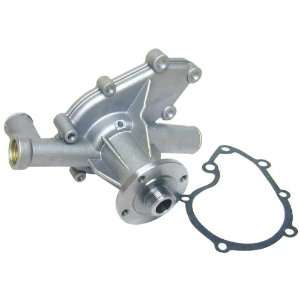  URO Parts 11 51 9 070 755 Water Pump with Metal Impeller 